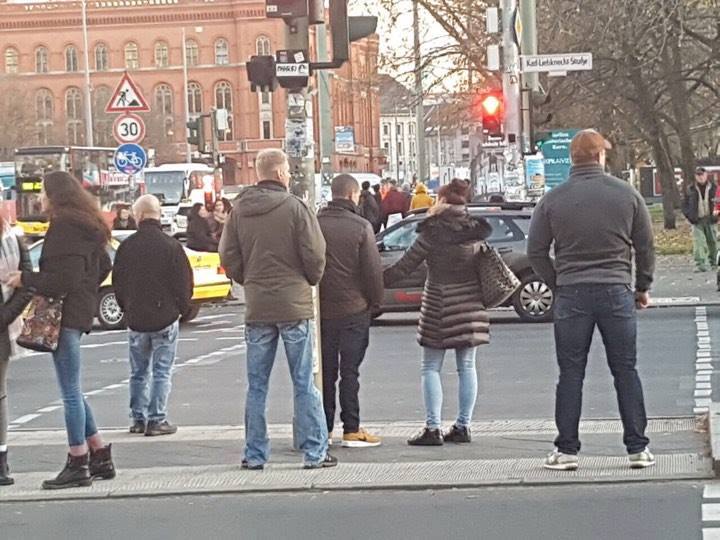 465282639 27351737047775087 2865284580468967108 N